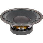 Beta 10A 500W 10  (254mm) 8 Ohm Mid Range Loudspeaker Driver
