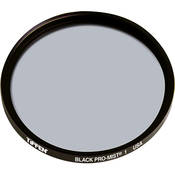 49mm Black Pro Mist 1 Filter