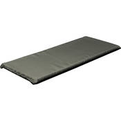 Deluxe Bottom Board   for Domke J 1 Bag (Replacement)