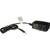 Plug Adapter   for Spirit M, and XTN Series Radios (120 VAC)
