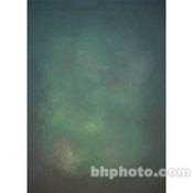 Canvas Background, Lightstand Mount   8x8    Ovation