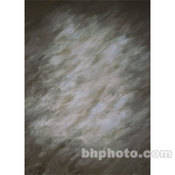 Canvas Background (Studio Mount   6x7    Palazzo)