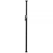 Matthpole   Black   4.5    8