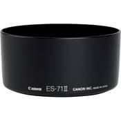 ES 71 II Lens Hood