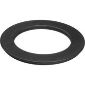 82 58mm Step Down Ring (#406)