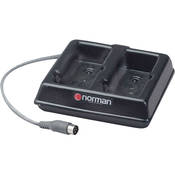 810566 External Battery Charging Tub