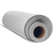 Multigrade Express PF MGE.1M Black & White Variable Contrast RC (Resin Coated) Glossy Paper Roll   5 x500