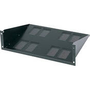 Stationary Shelf 88091