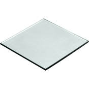 Heat Absorbing Glass for C760 Enlarger