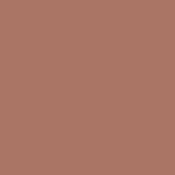 Roscolux #99 Filter   Chocolate   20x24  Sheet