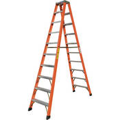 Single Sided Ladder   10  (3m)