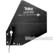 ALP 450 Log Periodic Forward Coverage Antenna (520 760 MHz)