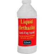Liquid Orthazite Developer Additive for Black & White Paper   1 Quart
