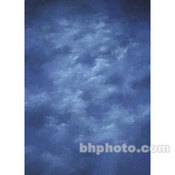 Canvas Background, Light Stand Mount   6x7    Buckingham