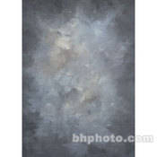 Canvas Background, Light Stand Mount   5x6    Seville