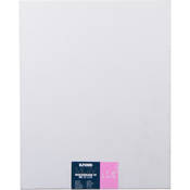 Multigrade IV RC Deluxe MGD.1M Black & White Variable Contrast Paper (9.44 x 12 , Glossy, 250 Sheets)