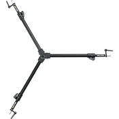 508 Telescopic Above Ground Spreader