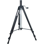 Mark II Tripod Legs