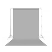 Seamless Background Paper (107  x 50yds, #60 Focus Gray)