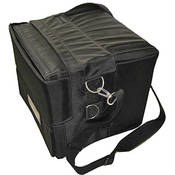 SC 920 Soft Carry Case