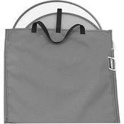 Senior Scrim Bag   Holds 13 1 2  to 21  Scrims