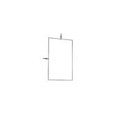 Flag Frame   30x36