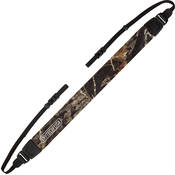 Fashion Strap Bino (Nature)