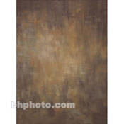 Muslin Renoir Background   Rhapsody   10x10  (3x3m)