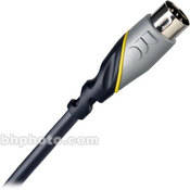 Digilink 5 Pin MIDI to MIDI DIN Cable   6