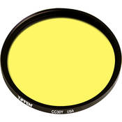 Series 9 CC30Y Yellow Filter