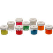 Fluorescent Paint Test Kit