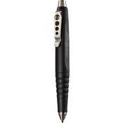 Pen II (Black)