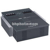 Commercial Dimmer Pack, 8 Channel   19200W Total (120V AC)