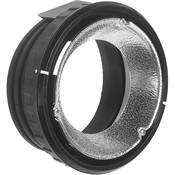 Profoto Adapter   Profoto Head to Elinchrom Accessories