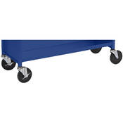5  Casters (Package of 4)