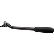 680 16mm Handle with Handle Carrier   for DS 20 Head