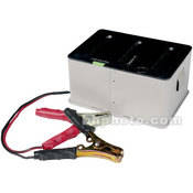 Car Battery Adapter for Elinchrom Ranger