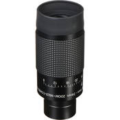 Series 4000 8 24mm Zoom Eyepiece (1.25 )