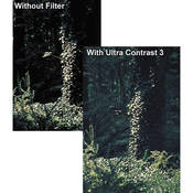 2 x 2  Ultra Contrast 2 Filter