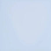 X Pro 023 82A (Blue) Color Conversion Resin Filter