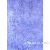 Europa Muslin Background   10x20    San Marco