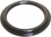 Adapter Ring   100mm   for Long Lenses