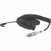 MDC4 Power Cable for Battery 1   1  with Fuji Finepix and Minolta Dimage Digital Cameras
