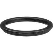 48 46mm Step Down Ring (#480)