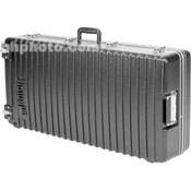 Rifa Multi Case   37.5x17.75 x 9  (95.3x 5.1x22.9cm)