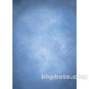 Canvas Background, Lightstand Mount   8x8    Arctic Blue