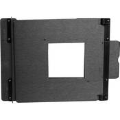 Negative Carrier Holder C size for D5500 Enlargers