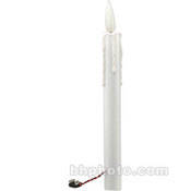 Flicker Candles   Self Contained
