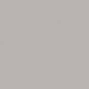 Roscolux #97 Filter   Light Gray   20x24  Sheet