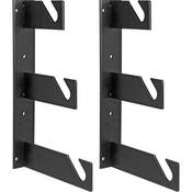 Set of Background Holder Hooks